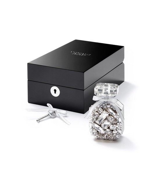 Victoria's Secret Holiday gift guide 